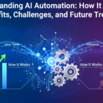 Ai Automation Benifits