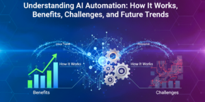 Ai Automation Benifits