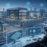 Access Control And Surveillance On A Single Unified Platform