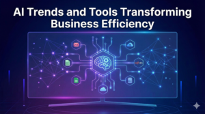 Featured Image 4035 New