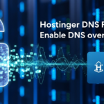 Hostinger DNS