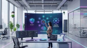 N8n Workflow Automation Image