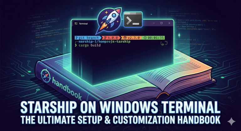 Starship Blog feature Image scaled