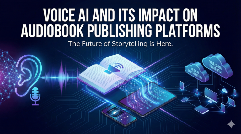 Voice Ai