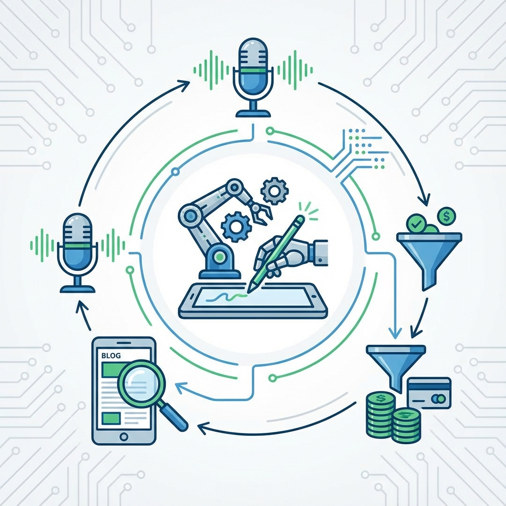 writing blog trends 2025