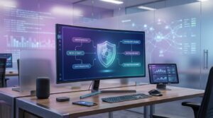Error Handling In N8n 1