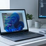 =install Starship in Windows 11 terminal