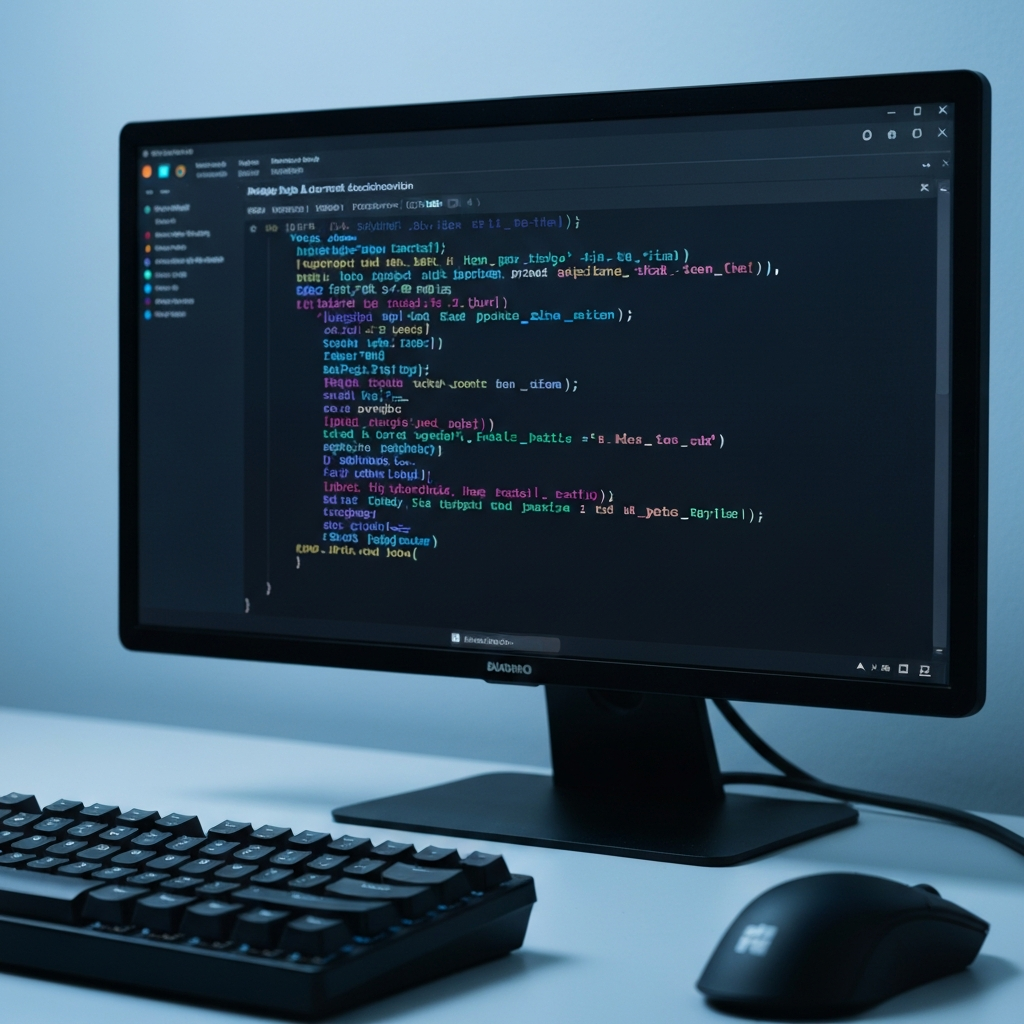 install Starship in Windows 11 terminal