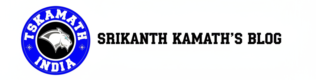 Logo Tskamath Whgb Final