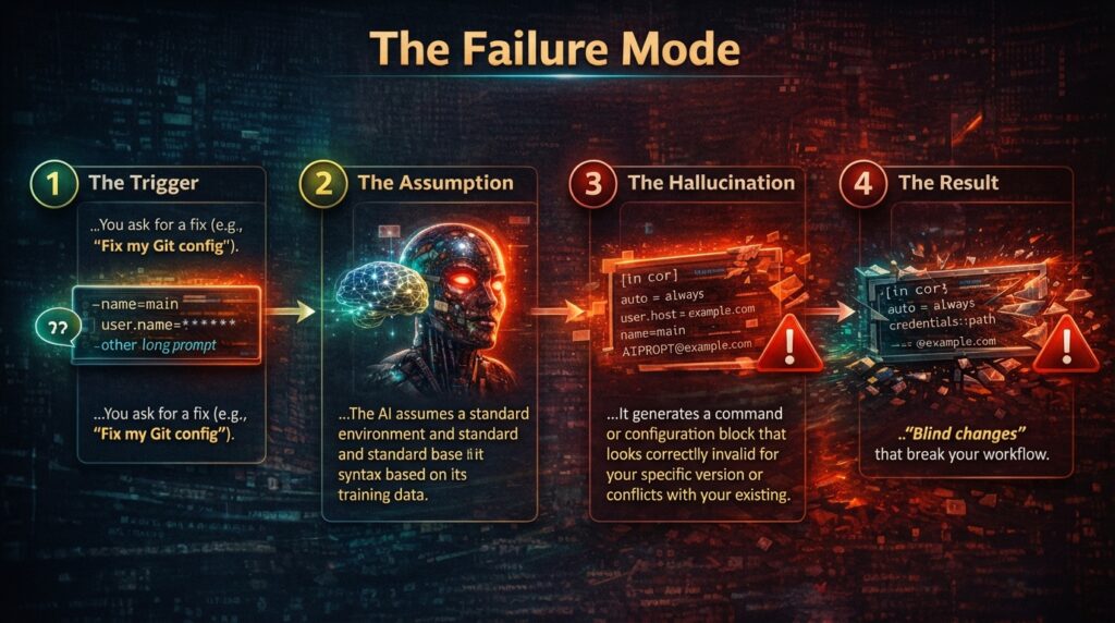 Ai Failure