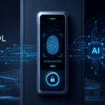 AI In Access Control