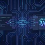 Gemini Cli To Mcp