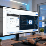 Google Ai Studio
