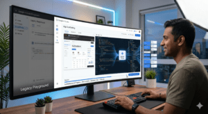 Google Ai Studio
