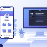 Track Youtube Tutorials