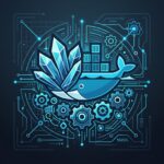 Quartz v5 on Docker